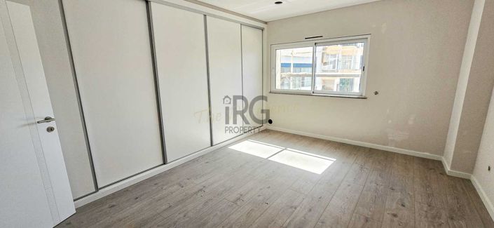 Image No.17-Appartement de 4 chambres à vendre à Loule