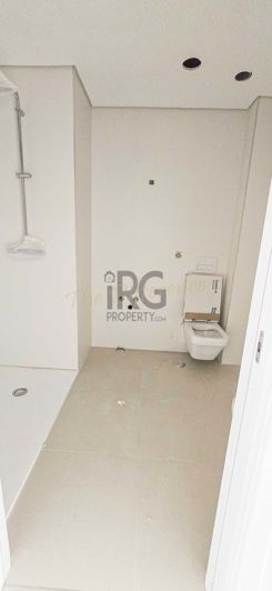 Image No.20-Appartement de 4 chambres à vendre à Loule