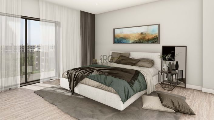 Image No.23-Appartement de 4 chambres à vendre à Loule