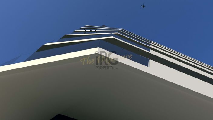 Image No.24-Appartement de 4 chambres à vendre à Loule