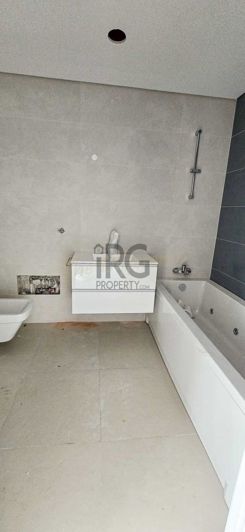 Image No.25-Appartement de 4 chambres à vendre à Loule