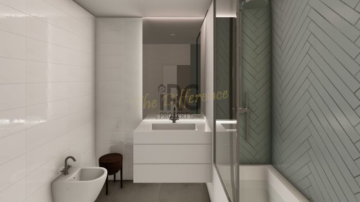 Image No.26-Appartement de 4 chambres à vendre à Loule