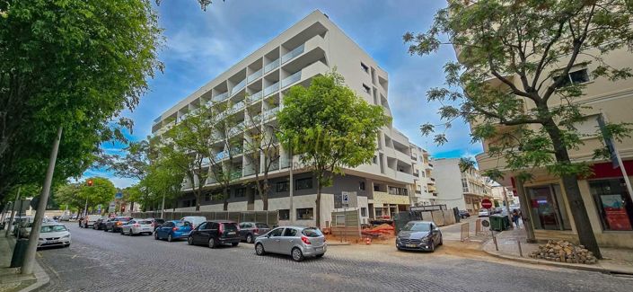 Image No.28-Appartement de 4 chambres à vendre à Loule