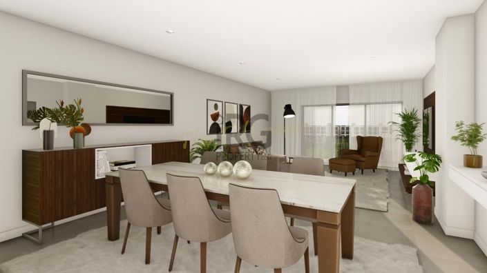 Image No.29-Appartement de 4 chambres à vendre à Loule