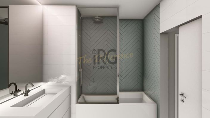 Image No.30-Appartement de 4 chambres à vendre à Loule