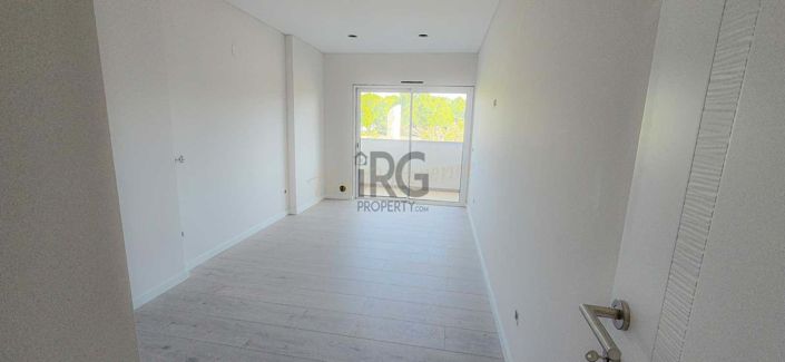 Image No.13-Appartement de 4 chambres à vendre à Loule