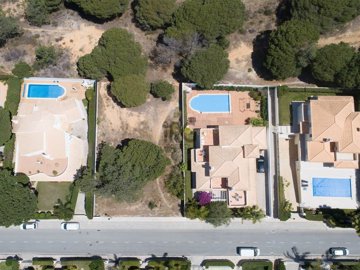 2092-13536-7cad0fe82e642c54e3fe1d772f22d68ea5