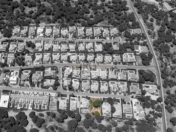 2092-13536-7cad0fe82e642c54e3fe1d772f22d68ea5