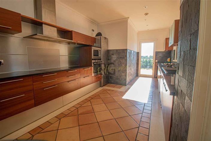 Image No.15-Villa de 5 chambres à vendre à Quinta do Lago