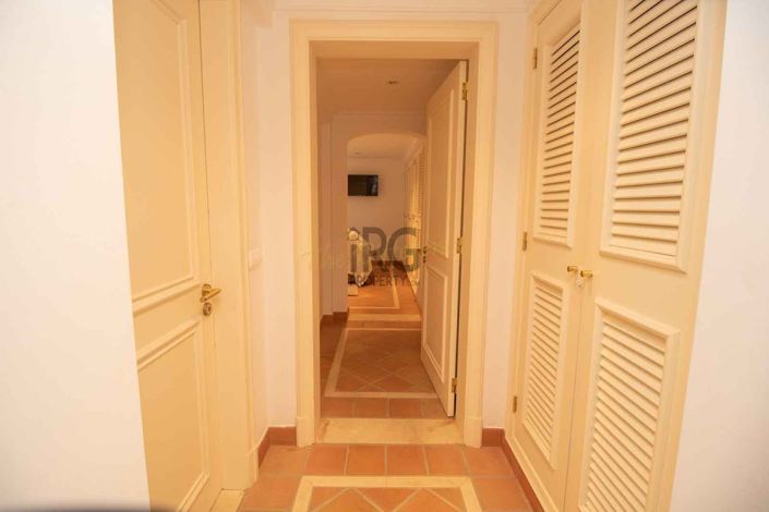 Image No.23-Villa de 5 chambres à vendre à Quinta do Lago