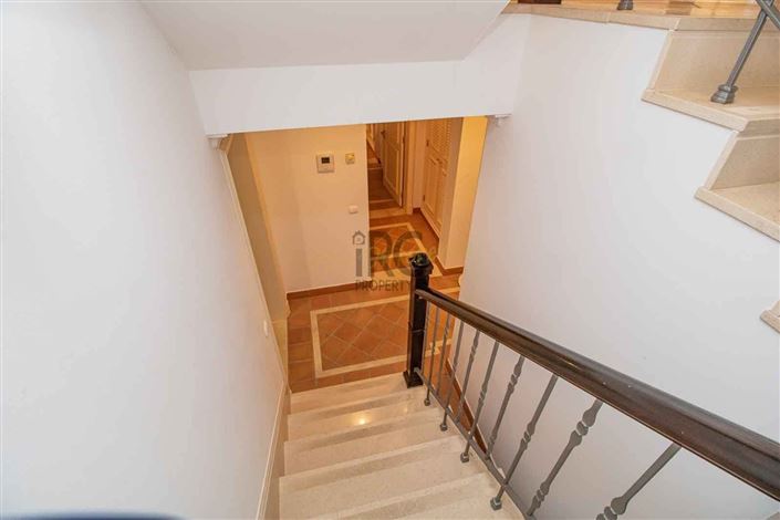 Image No.26-Villa de 5 chambres à vendre à Quinta do Lago