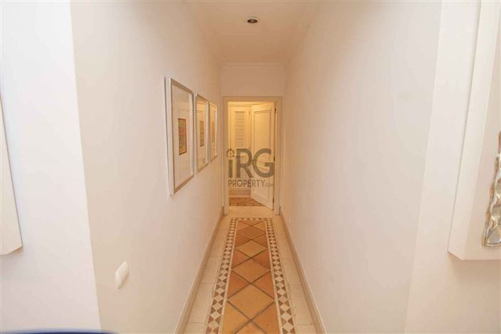 Image No.33-Villa de 5 chambres à vendre à Quinta do Lago