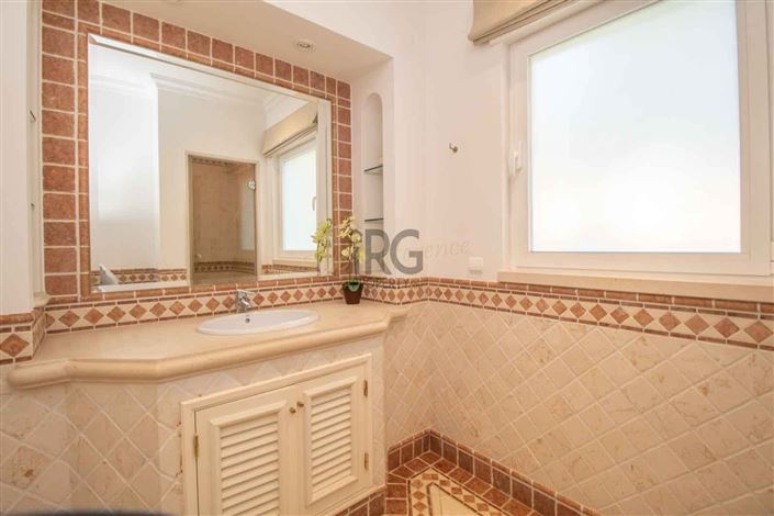 Image No.34-Villa de 5 chambres à vendre à Quinta do Lago