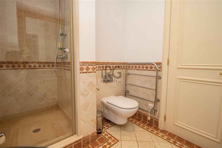 Image No.35-Villa de 5 chambres à vendre à Quinta do Lago