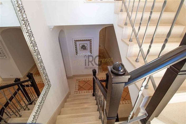 Image No.37-Villa de 5 chambres à vendre à Quinta do Lago