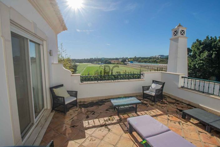 Image No.38-Villa de 5 chambres à vendre à Quinta do Lago