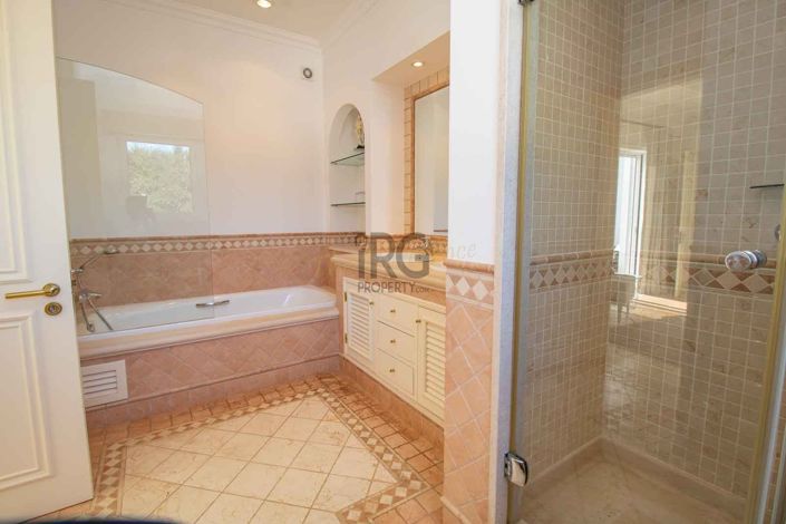 Image No.40-Villa de 5 chambres à vendre à Quinta do Lago