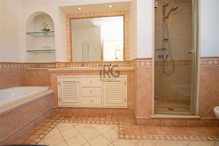 Image No.41-Villa de 5 chambres à vendre à Quinta do Lago