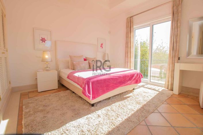 Image No.44-Villa de 5 chambres à vendre à Quinta do Lago