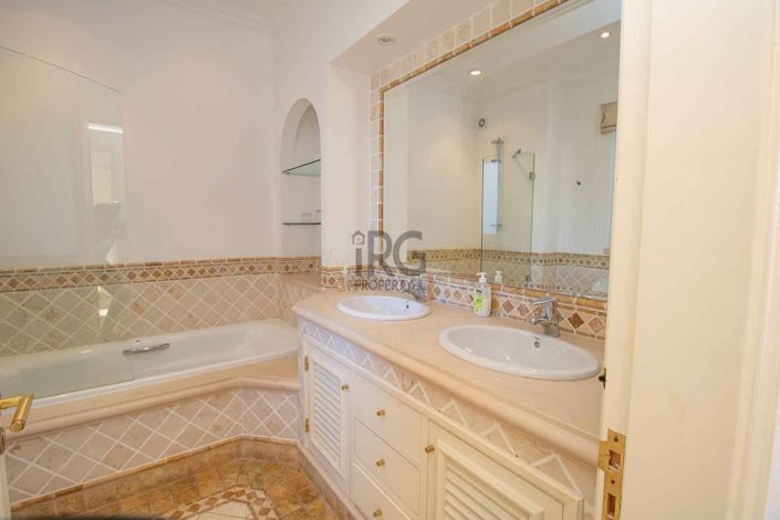 Image No.45-Villa de 5 chambres à vendre à Quinta do Lago
