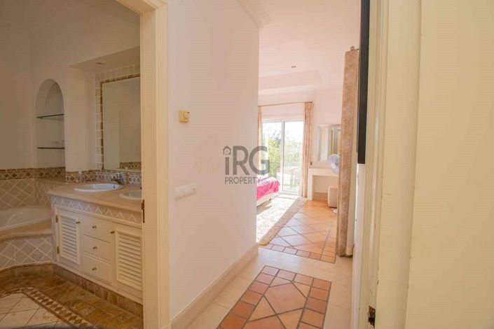 Image No.47-Villa de 5 chambres à vendre à Quinta do Lago