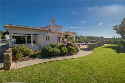 2092-13331-7cad0fe82e642c54e3fe1d772f22d68ea5