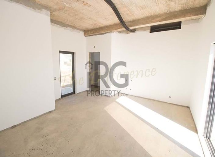 Image No.13-4 Bed Villa for sale