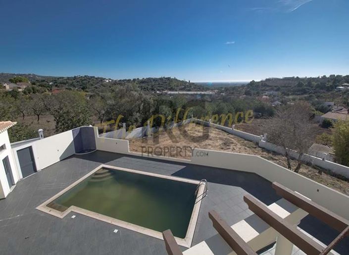 Image No.15-4 Bed Villa for sale