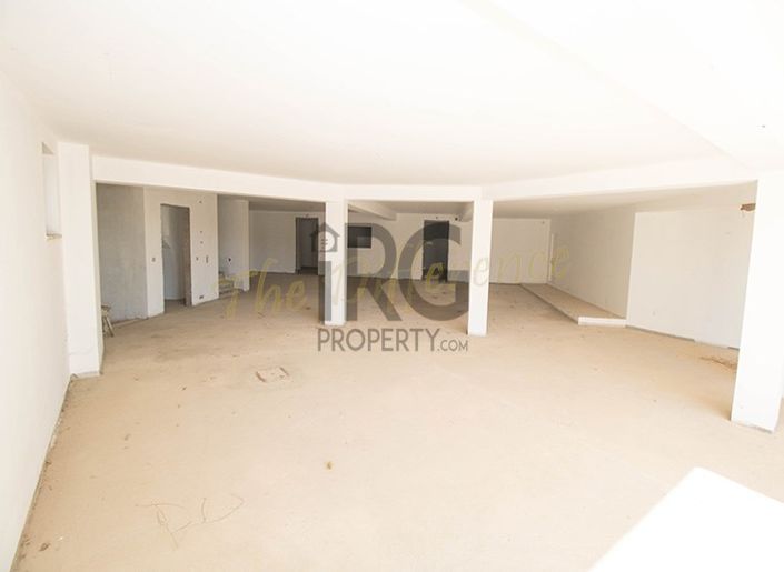 Image No.18-4 Bed Villa for sale