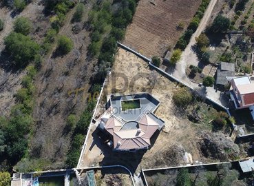 2092-13428-7cad0fe82e642c54e3fe1d772f22d68ea5