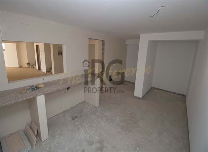 Image No.20-4 Bed Villa for sale