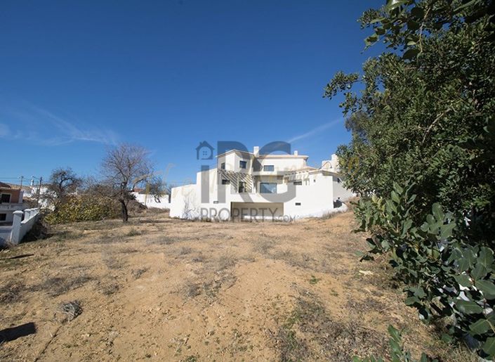 Image No.21-4 Bed Villa for sale