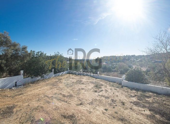 Image No.5-4 Bed Villa for sale