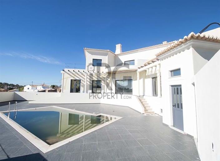 Image No.6-4 Bed Villa for sale