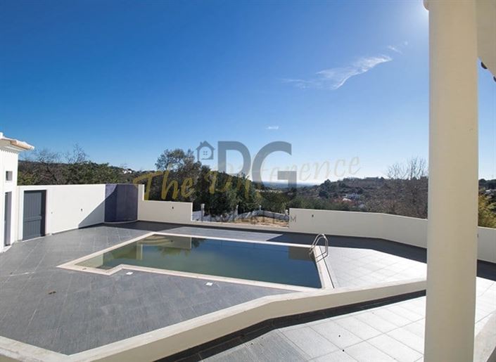 Image No.7-4 Bed Villa for sale