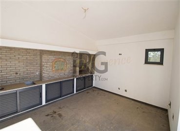 2092-13428-7cad0fe82e642c54e3fe1d772f22d68ea5