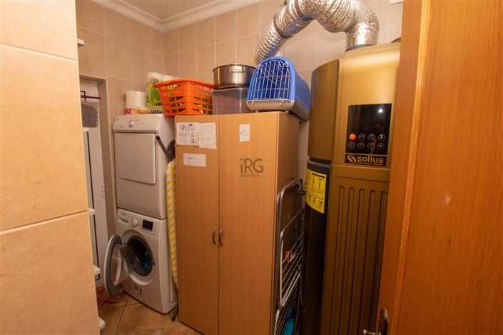 Image No.11-Villa de 4 chambres à vendre à Sao Bras de Alportel