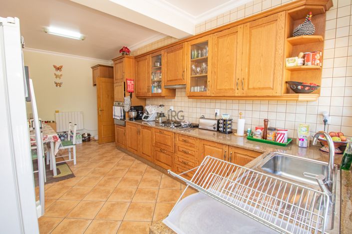 Image No.12-Villa de 4 chambres à vendre à Sao Bras de Alportel