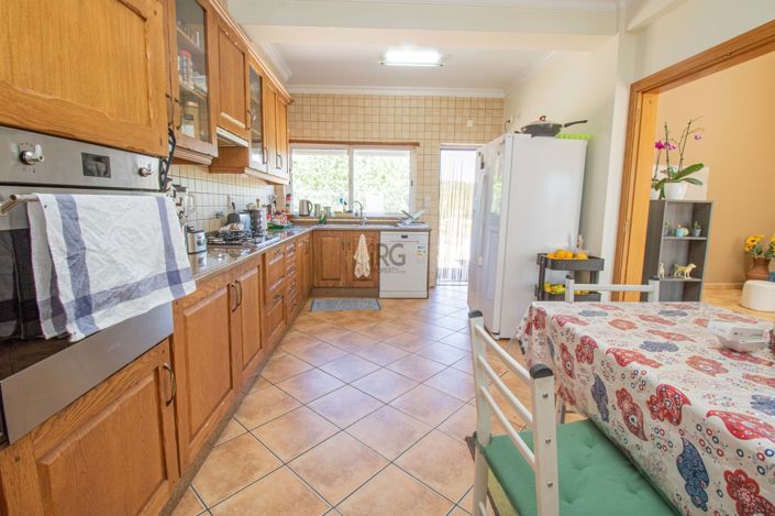 Image No.13-Villa de 4 chambres à vendre à Sao Bras de Alportel