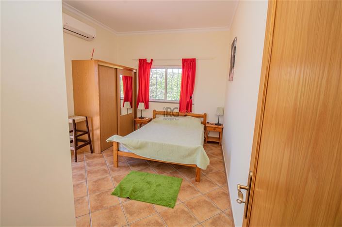 Image No.15-Villa de 4 chambres à vendre à Sao Bras de Alportel