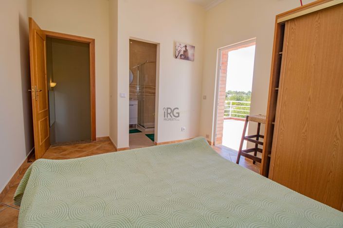 Image No.16-Villa de 4 chambres à vendre à Sao Bras de Alportel