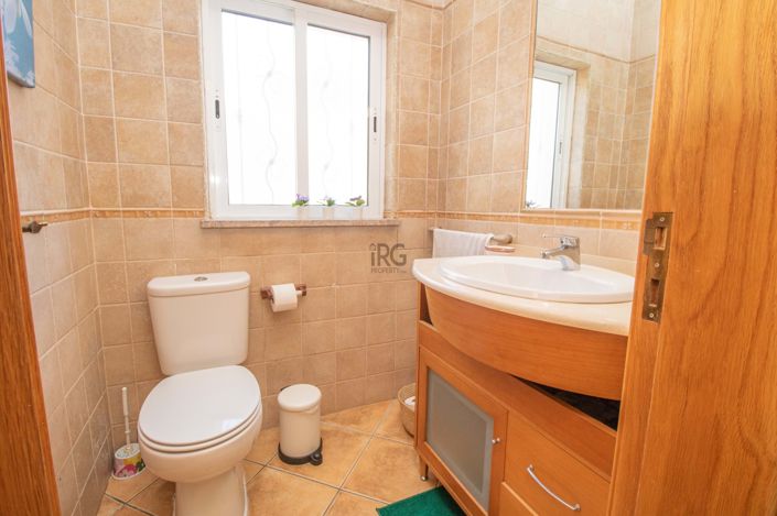 Image No.17-Villa de 4 chambres à vendre à Sao Bras de Alportel