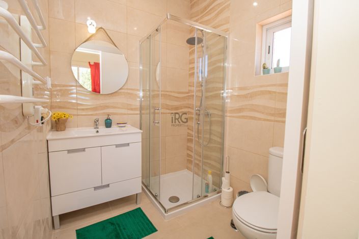 Image No.18-Villa de 4 chambres à vendre à Sao Bras de Alportel