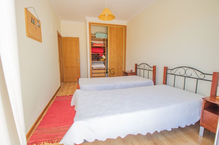 Image No.21-Villa de 4 chambres à vendre à Sao Bras de Alportel