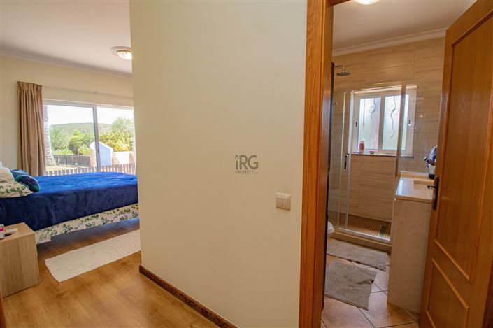 Image No.22-Villa de 4 chambres à vendre à Sao Bras de Alportel