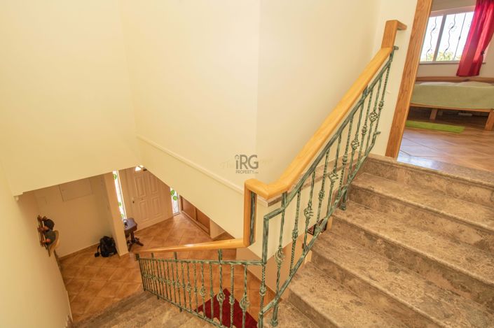 Image No.23-Villa de 4 chambres à vendre à Sao Bras de Alportel