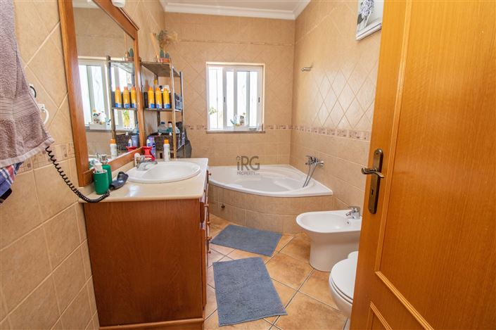 Image No.24-Villa de 4 chambres à vendre à Sao Bras de Alportel