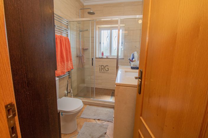 Image No.26-Villa de 4 chambres à vendre à Sao Bras de Alportel