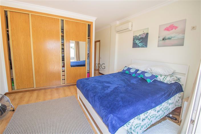 Image No.27-Villa de 4 chambres à vendre à Sao Bras de Alportel