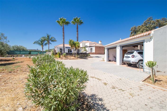 Image No.29-Villa de 4 chambres à vendre à Sao Bras de Alportel